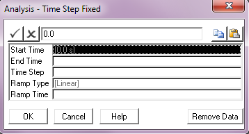 analysis_time_fixed