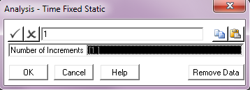 analysis_time_fixed_static