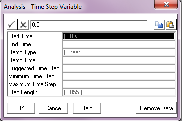 analysis_time_variable