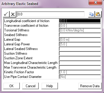 arbitrary_elastic_seabed