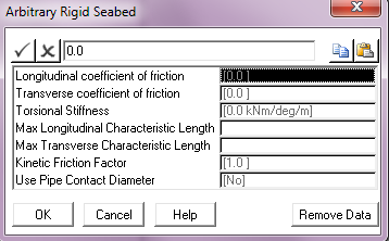 arbitrary_rigid_seabed