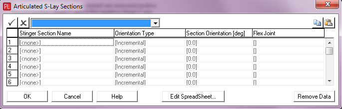 articulated_s-lay_sections