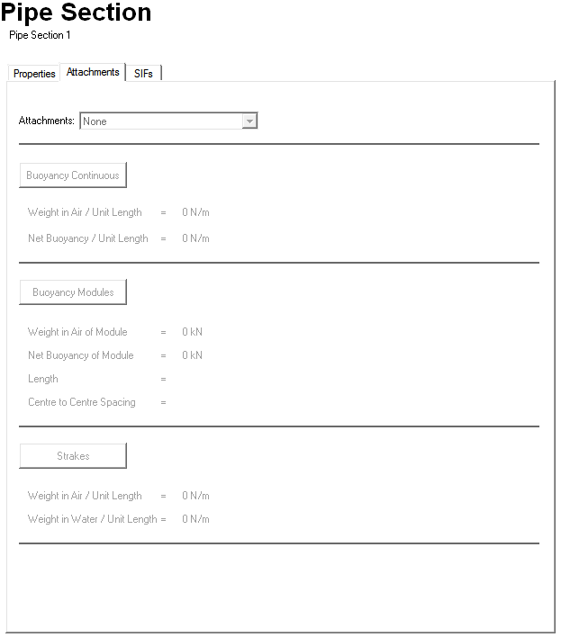 attachmets_tab