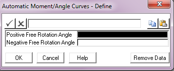 automatic_moment_angle_curves