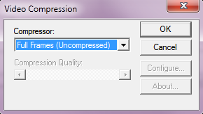 avi_compression