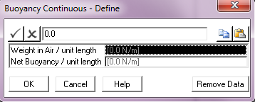 buoyancy_continuous_define