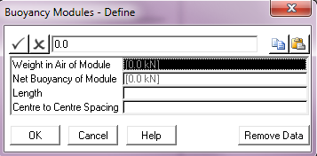 buoyancy_modules_define