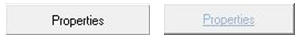 Button Before and After Data Entry