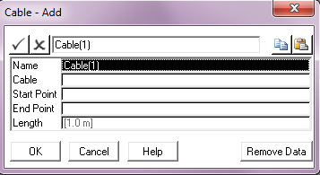 cable_add
