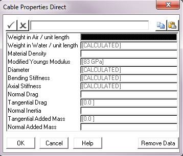 cable_direct_dialog