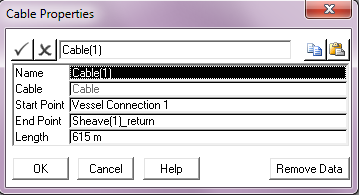 cable_properties_sheave