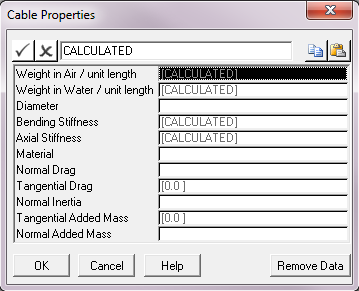 cable_standard_dialog