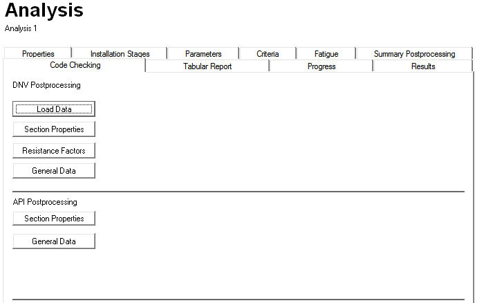 code_checking_tab