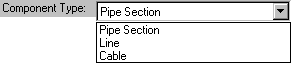 Component for Motion