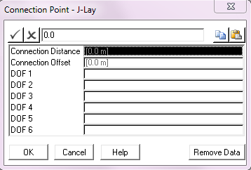 connection_point_j-lay