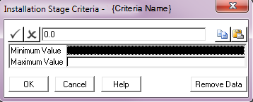 criteria_define