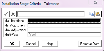 criteria_tolerance