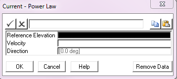 current_power_law