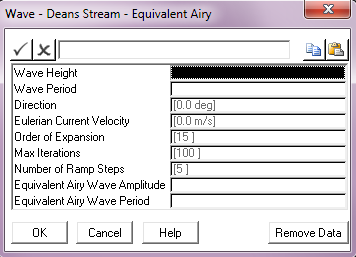 deans_stream_equivalent_airy