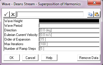 deans_stream_harmonics