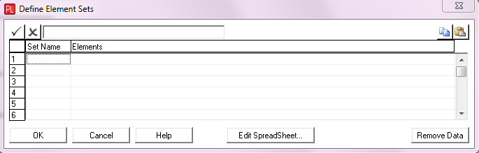 define_elements_sets