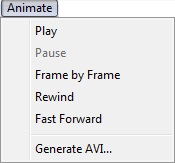 display_animate_menu