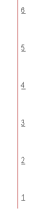 display_element_numbers