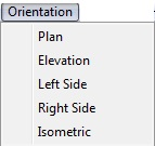 display_orientation_menu