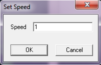 display_set_speed