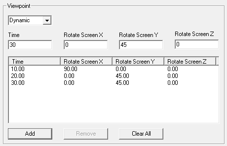 display_viewpoint_dynamic