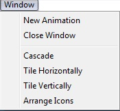 display_window_menu