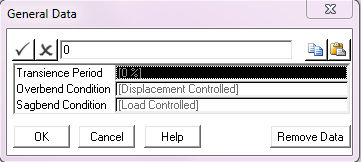 dnv_general_data