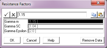 dnv_resistance_factors