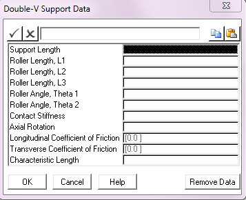 double-v_support_data