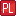Examples_Icon