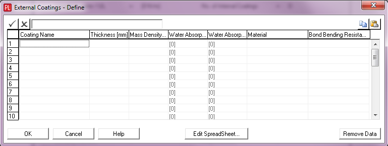 external_coatings_define