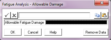 fatigue_allowable_damage