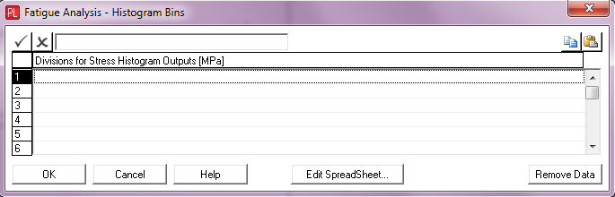 fatigue_histogram_bins
