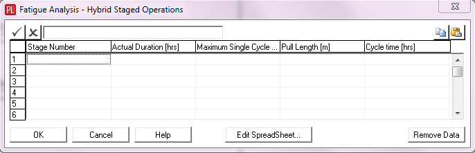 fatigue_hybrid_staged_operations_properties