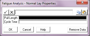 fatigue_normal_lay_properties