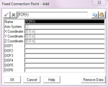 fixed_connection_point_add