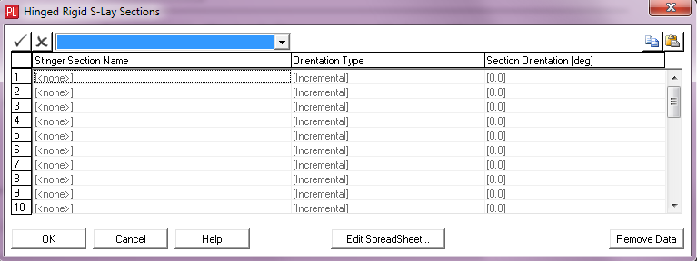 hinged_rigid_s-lay_sections