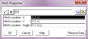 hitch_properties