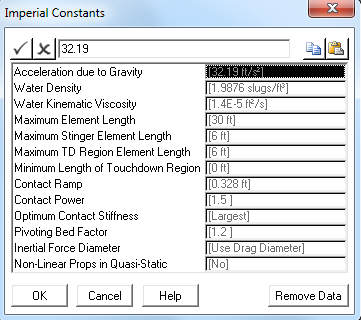 imperial_constants