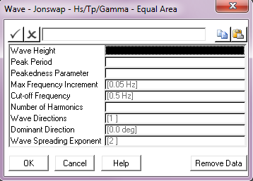 jonswap_hs-tp-gamma_equal_area