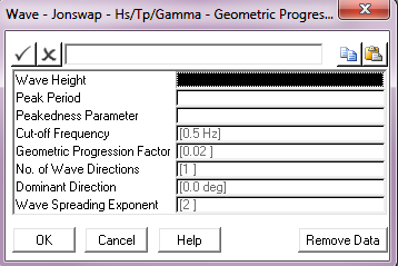 jonswap_hs-tp-gamma_geometric_progression