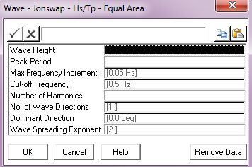 jonswap_hs-tp_equal_area