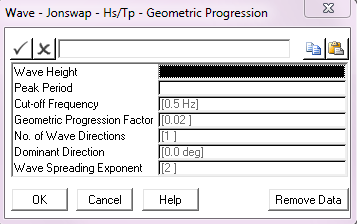 jonswap_hs-tp_geometric_progression