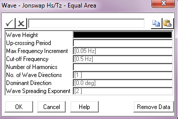 jonswap_hs-tz_equal_area