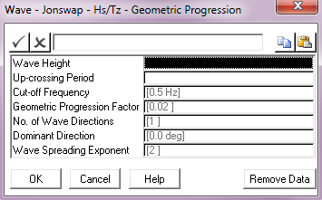 jonswap_hs-tz_geometric_progression